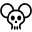 mouse-over-com.pages.dev favicon